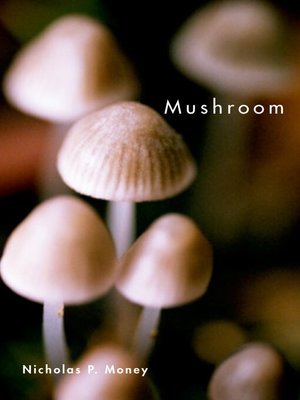 cover image of Mushroom